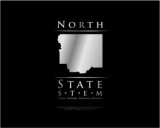 https://www.logocontest.com/public/logoimage/1399484239North State STEM 10.jpg